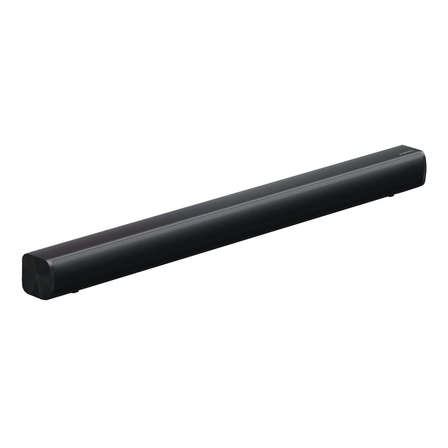 Xiaomi Soundbar 2.0ch (QBH4286EU) – product image