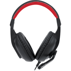 Modus Systems South Africa