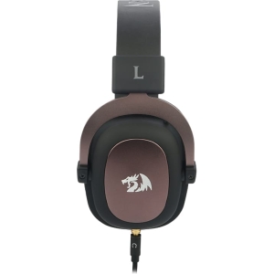 Modus Systems South Africa