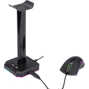 RGB Lighting) (RD-HA300) – product image