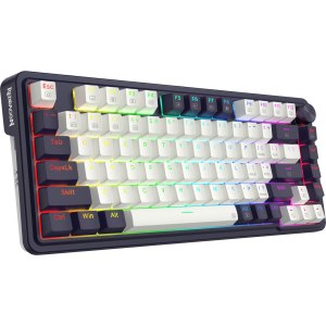 Modus Systems South Africa