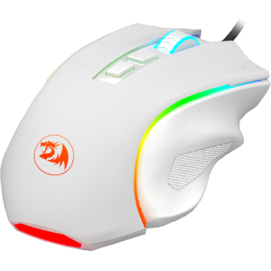 Modus Systems South Africa