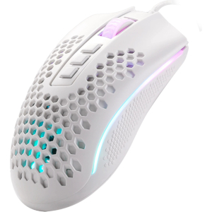 Modus Systems South Africa