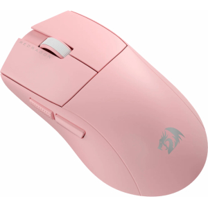 Modus Systems South Africa