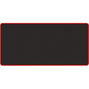 Modus Systems South Africa