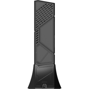 Modus Systems South Africa