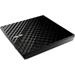 Modus Systems South Africa