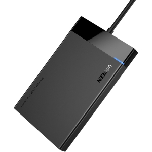 Modus Systems South Africa