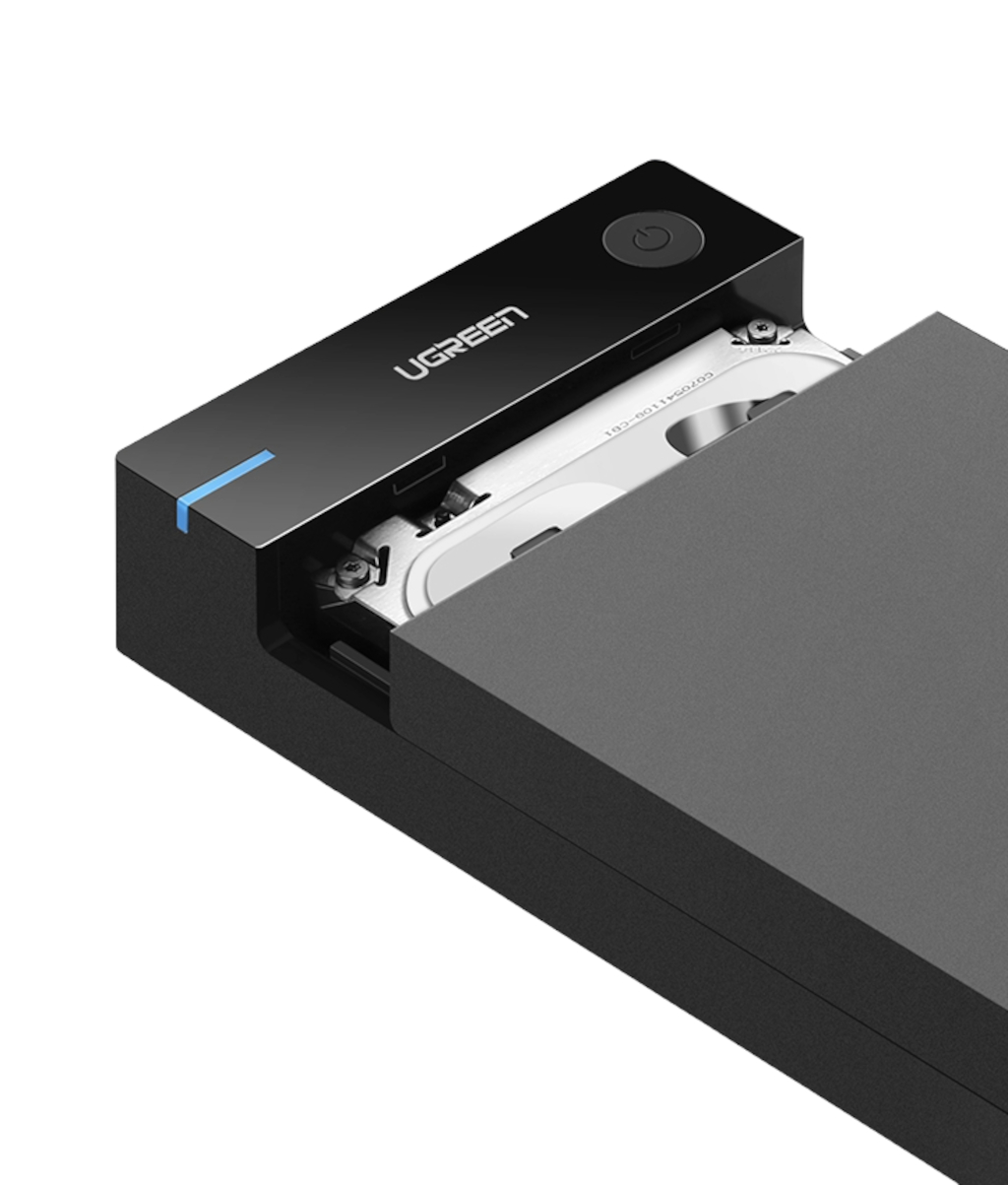 Modus Systems South Africa