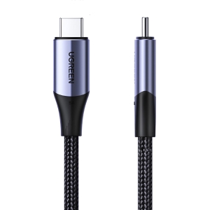 Modus Systems South Africa