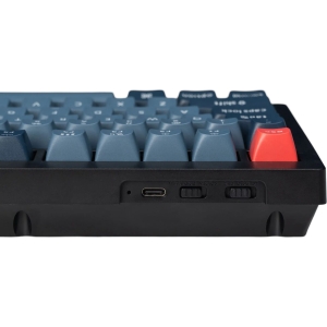 Modus Systems South Africa