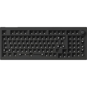 Modus Systems South Africa