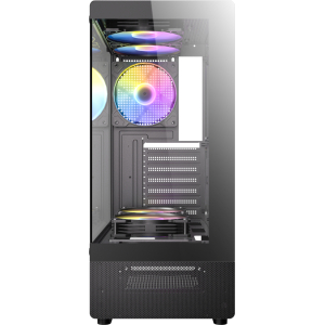 Modus Systems South Africa