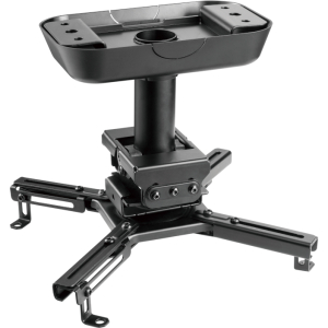 WINX MOUNT Simple Projector Bracket (WX-BR109) – product image