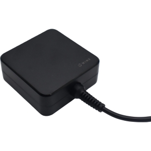 Modus Systems South Africa