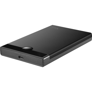 Modus Systems South Africa