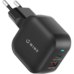 Modus Systems South Africa