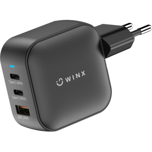 Modus Systems South Africa