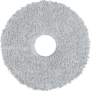 Xiaomi Robot Vacuum X10+ Mop Pad (BHR8510GL) – product image