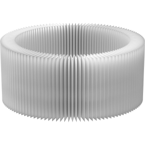 Modus Systems South Africa