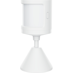 Modus Systems South Africa