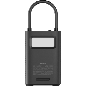 Modus Systems South Africa