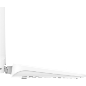 Modus Systems South Africa