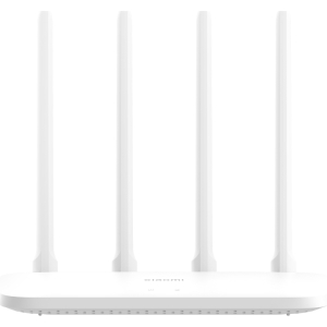 Xiaomi Wireless Router AC1200 (DVB4330GL) – product image