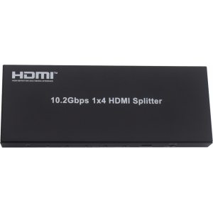 Modus Systems South Africa