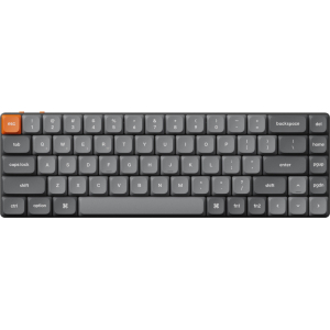 Modus Systems South Africa