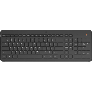 HP |  | 805T1AA - product image