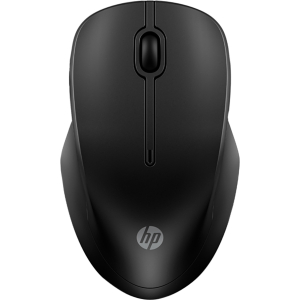 HP |  | 8R3U1UT - product image