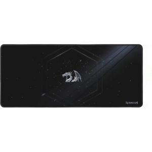 Modus Systems South Africa