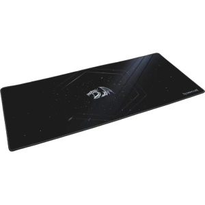 REDRAGON MOUSEPAD XEON XL 400X900 BK (RD-P041) – product image