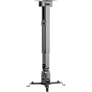 Modus Systems South Africa