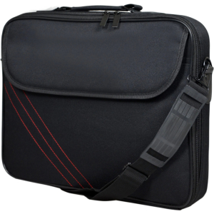 Modus Systems South Africa