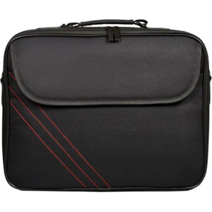 Port Designs Clamshell 14/15.6" Notebook Case (150038) – product image