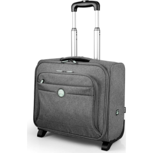 Modus Systems South Africa