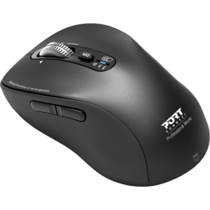 Modus Systems South Africa