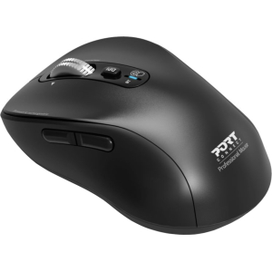 Modus Systems South Africa