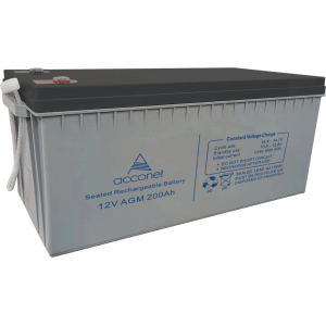 Batteries – product image