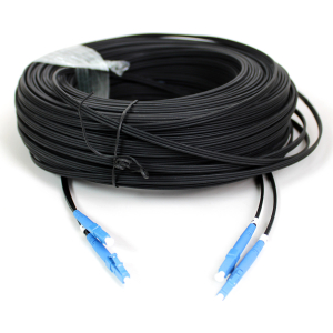 Modus Systems South Africa