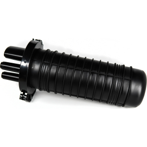 Modus Systems South Africa