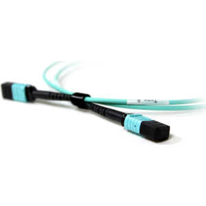 Modus Systems South Africa