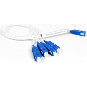 Modus Systems South Africa