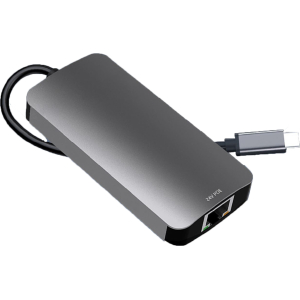 PoE - Passive – product image