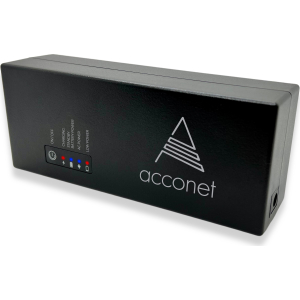 Modus Systems South Africa