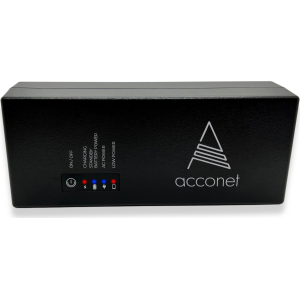 UPS – product image