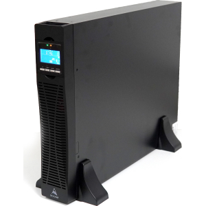 UPS – product image