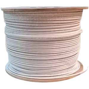 Modus Systems South Africa